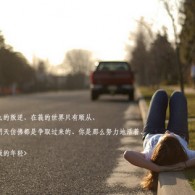 澳门香港开奖现场直播