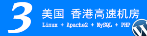 香덯浑_楟_噙퍾鱧梈㱨